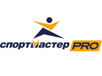 Спортмастер PRO