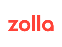 Zolla