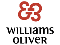 Williams and Oliver