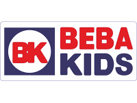 Beba Kids