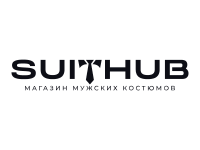 Suithub