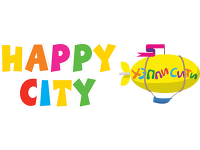 Happy City