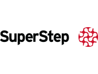 SuperStep