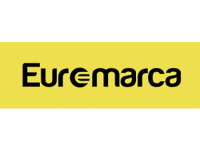 Euromarca