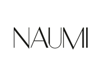 NAUMI