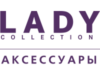 Lady Collection