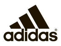 Adidas (временно не работает)