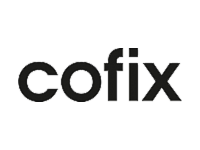 Cofix