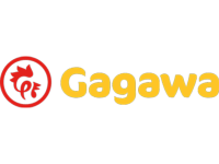 GAGAWA