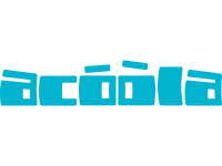 Acoola