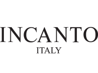 Incanto