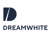 Dreamwhite