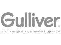 Gulliver