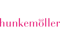 Hunkemoller
