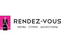 Rendez-Vous