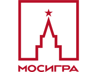 Мосигра