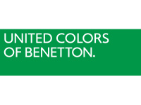 United Colors of Benetton