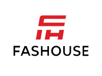 FASHOUSE