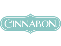 Cinnabon