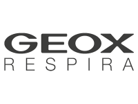 GEOX RESPIRA