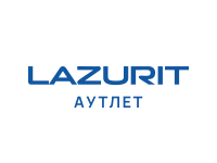LAZURIT OUTLET