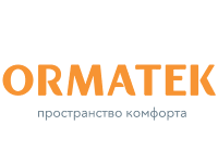 Орматек