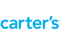 Carter's | OshKosh