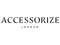 Accessorize